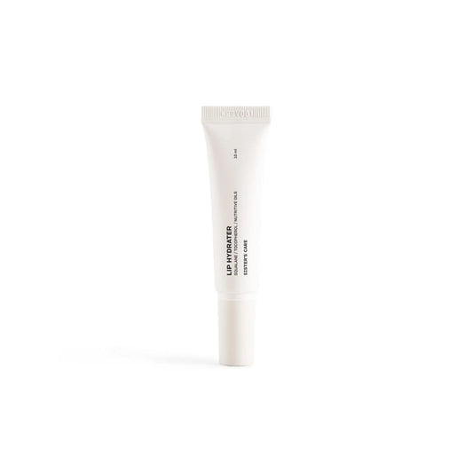 Бальзам-трітмент для губ Lip Hydrater - Бальзам для губ