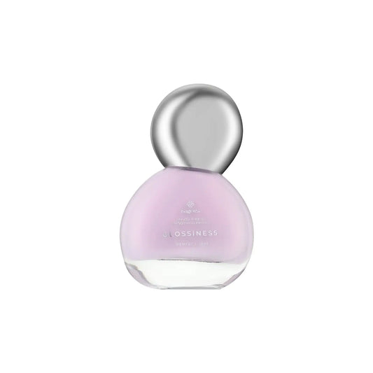 База під макіяж Velvet №1 Glossiness Smoothing Primer Основа під макіяж