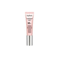 База під макіяж Vitamin Balm Primer Base 12в1