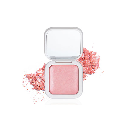 Запечені рум'яна MATCH Radiant Baked Blush