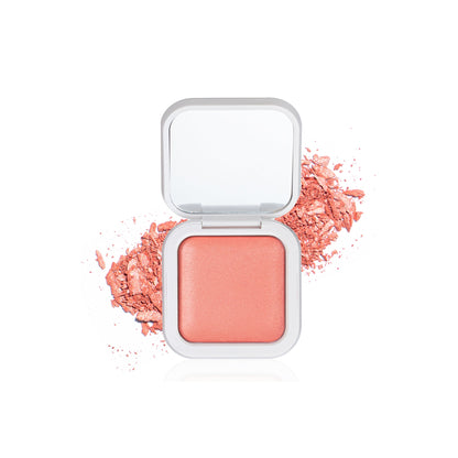 Запечені рум'яна MATCH Radiant Baked Blush