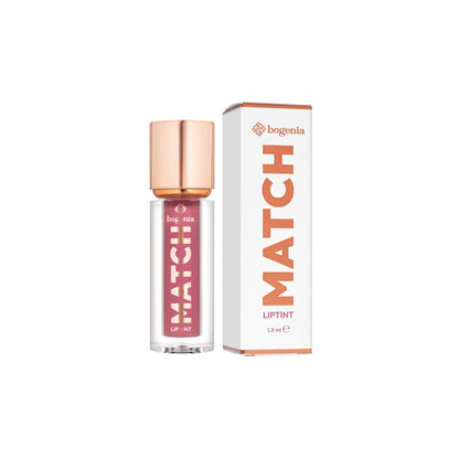 Тінт для губ Match Lip Tint