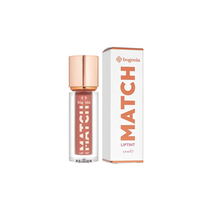 Тінт для губ Match Lip Tint