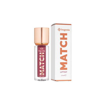 Тінт для губ Match Lip Tint