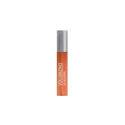 Блиск-бустер для губ Volumizing Lip Booster - №1 - Блиск для губ
