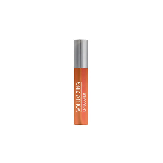 Блиск-бустер для губ Volumizing Lip Booster - №1 - Блиск для губ