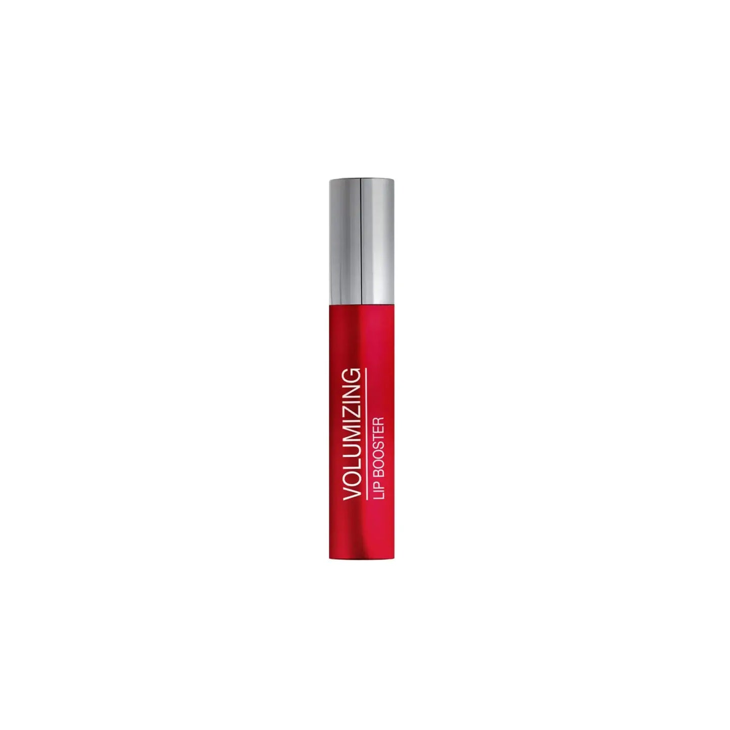 Блиск-бустер для губ Volumizing Lip Booster - №2 - Блиск для губ