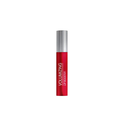 Блиск-бустер для губ Volumizing Lip Booster - №2 - Блиск для губ