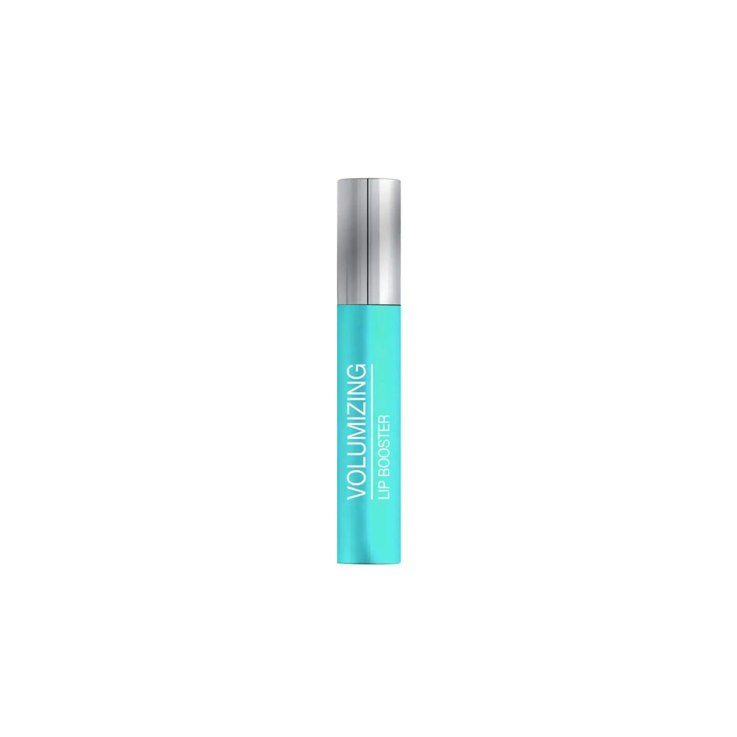 Блиск-бустер для губ Volumizing Lip Booster - №3 - Блиск для губ