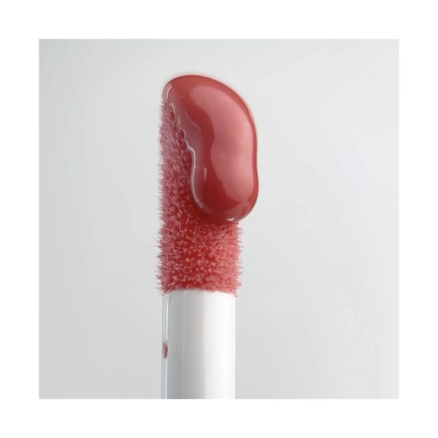 Блиск для губ 3D Plumping Lipgloss - Блиск для губ