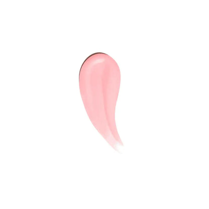 Блиск для губ Gloss Silk Lips №5 Блиск для губ