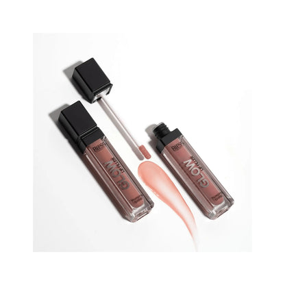 Блиск для губ GLOW Lip Filler - Блиск для губ