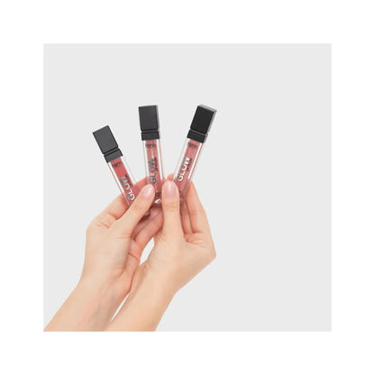 Блиск для губ GLOW Lip Filler - Блиск для губ