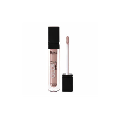 Блиск для губ GLOW Lip Filler - №11 - Блиск для губ