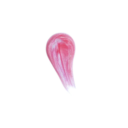Блиск для губ Holographic Lip Gloss №3 Блиск для губ