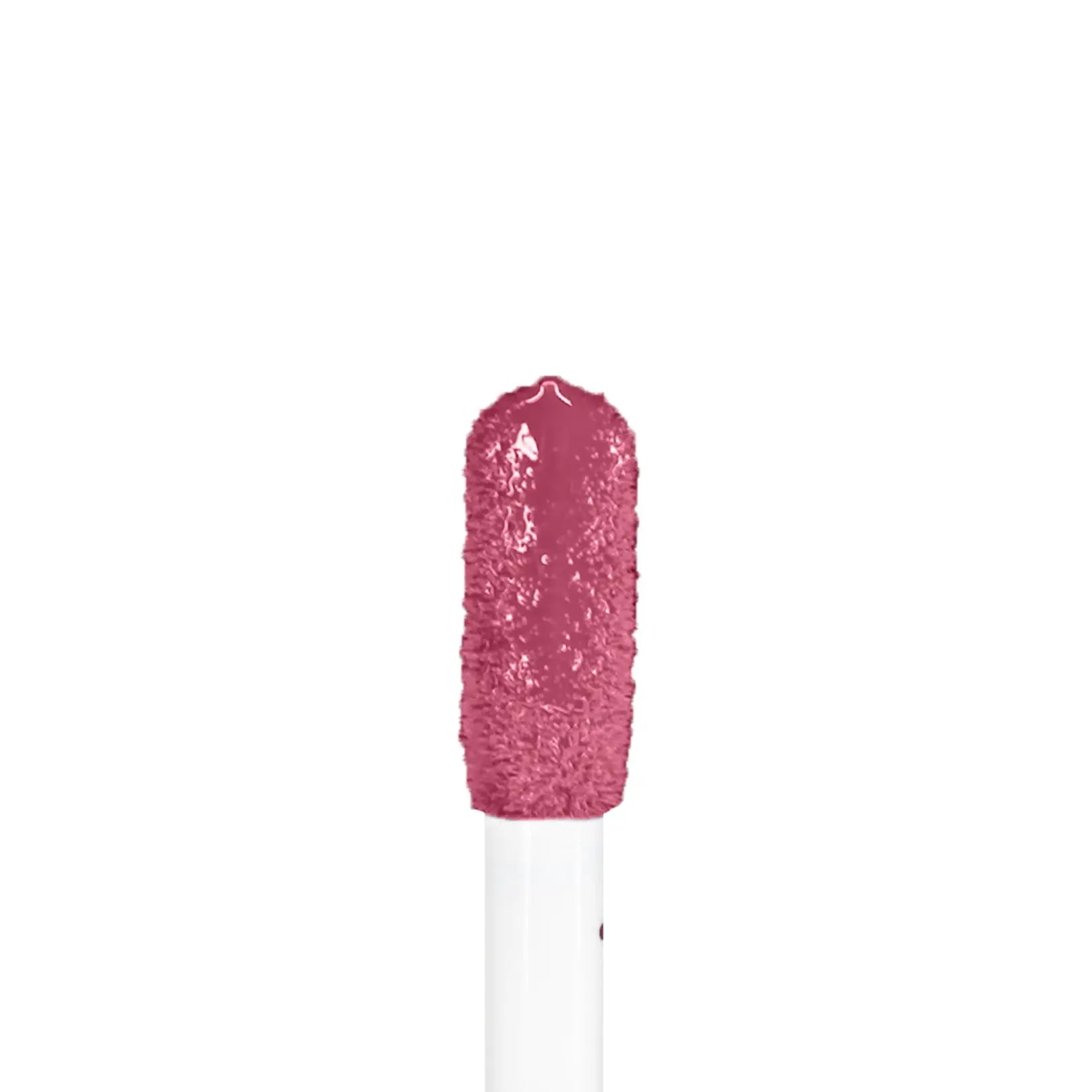 Блиск для губ Hydro Lips Extreme Shine with Hyaluronic Acid №1 Intense Coral Блиск для губ
