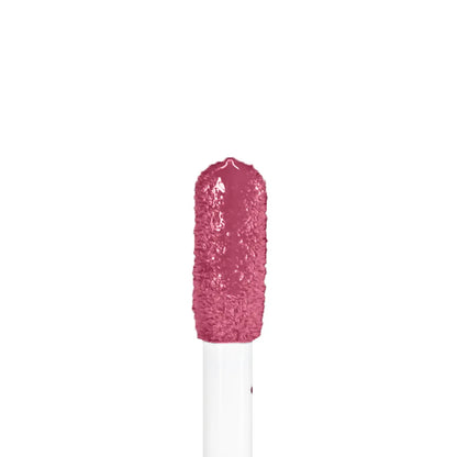Блиск для губ Hydro Lips Extreme Shine with Hyaluronic Acid №1 Intense Coral Блиск для губ