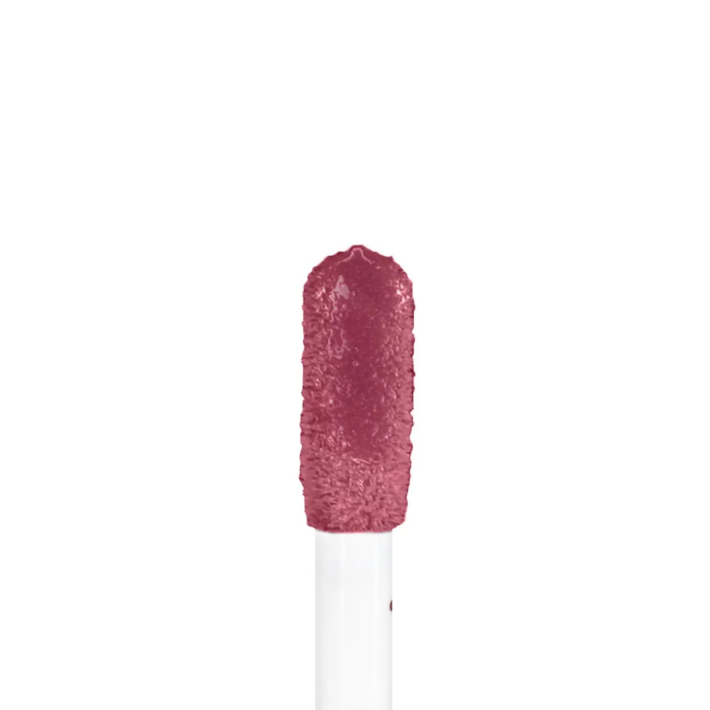 Блиск для губ Hydro Lips Extreme Shine with Hyaluronic Acid №2 Blush Pink Блиск для губ