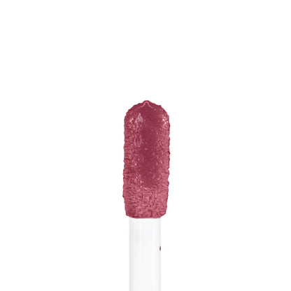 Блиск для губ Hydro Lips Extreme Shine with Hyaluronic Acid №2 Blush Pink Блиск для губ