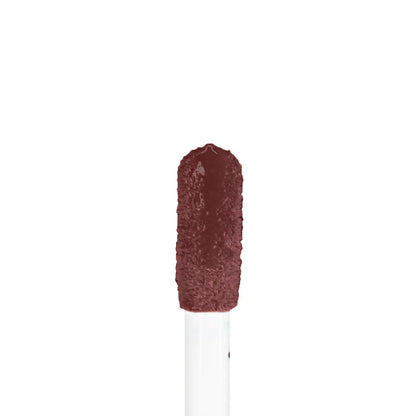 Блиск для губ Hydro Lips Extreme Shine with Hyaluronic Acid №5 Rosewood Nude Блиск для губ