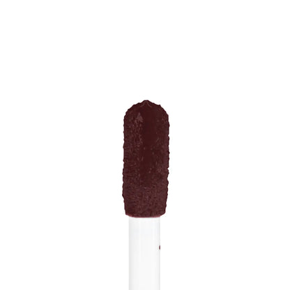 Блиск для губ Hydro Lips Extreme Shine with Hyaluronic Acid №6 Sheer Cherry Блиск для губ