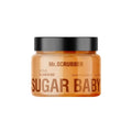 Цукровий скраб для тіла Sugar Baby Clementine
