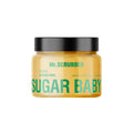 Цукровий скраб для тіла Sugar Baby Mango King