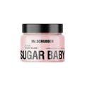 Цукровий скраб для тіла Sugar Baby Peony in Love