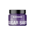 Цукровий скраб для тіла Sugar Baby Ripe Fig