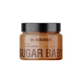 Цукровий скраб для тіла Sugar Baby Salted Caramel
