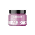 Цукровий скраб для тіла Sugar Baby Sweet Guava