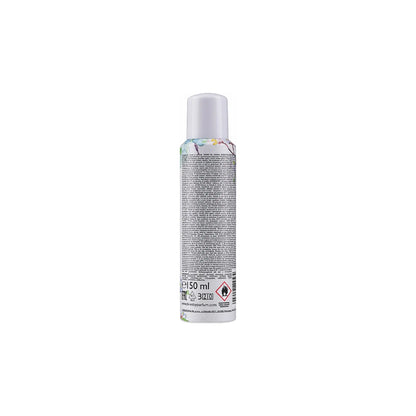 Дезодорант-спрей Jasmin 02 Deodorant - Парфумований дезодорант