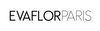 evaflor.png
