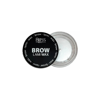 Фіксатор-віск для брів Brow Lami Wax Bless Beauty - Віск для брів