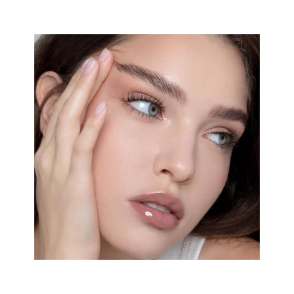 Фіксатор-віск для брів Brow Lami Wax - Віск для брів
