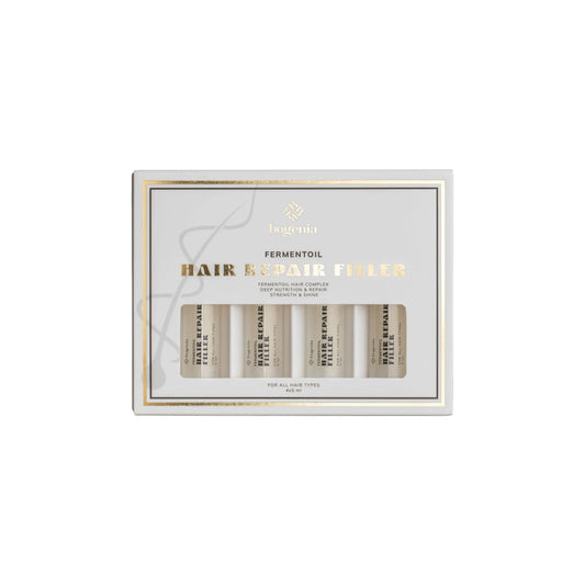 Філер для волосся Fermentoil Hair Repair Filler Філер для волосся