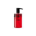 Гель для душу Jelly Bubbles Cherry Bomb