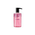 Гель для душу Jelly Bubbles Midnight Rose