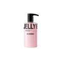 Гель для душу Jelly Bubbles Peony in Love
