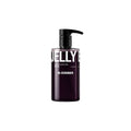 Гель для душу Jelly Bubbles Ripe Fig