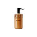 Гель для душу Jelly Bubbles Salted Caramel