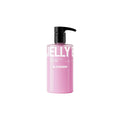 Гель для душу Jelly Bubbles Sweet Guava