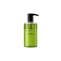 Гель для душу Jelly Bubbles Verbena Lime