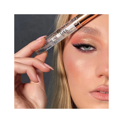 Гель фіксатор для брів Sculpting Brow Gel Гель для брів