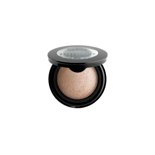 Хайлайтер запечений Baked Choice Rich Touch №1 Хайлайтер