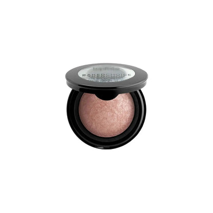 Хайлайтер запечений Baked Choice Rich Touch №3 Хайлайтер