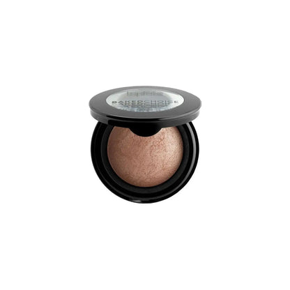 Хайлайтер запечений Baked Choice Rich Touch №4 Хайлайтер
