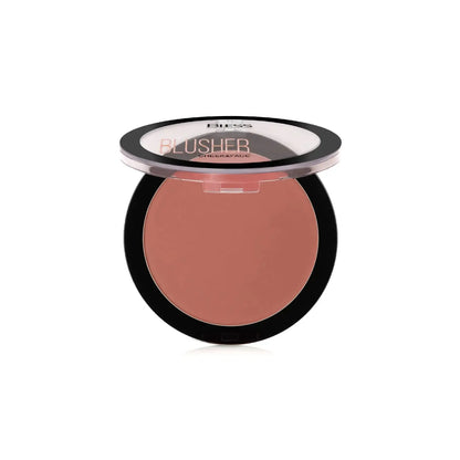 Компактна рум’яна для обличчя Blusher №4 Рум’яна