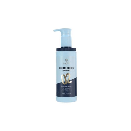 Кондиціонер для волосся Amino Acids Conditioner - Кондиціонери
