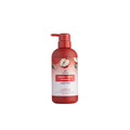 Кондиціонер для волосся Apple Cider Vinegar Conditioner